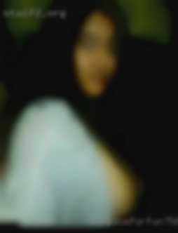 curiousforfun756 Brampton North Central ON