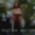 Daytime swingers Largo