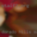 Dorado Hills, swingers single