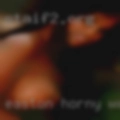 Easton horny woman