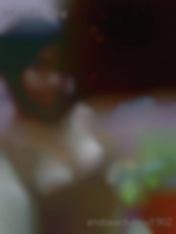 Endoweduncut902 Belen Mississippi