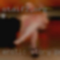 Erotic story private swinger