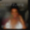 Georgia