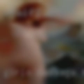 Girls massage Fresno