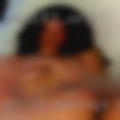 Girls massage Fresno