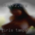 Girls Tampa