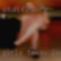 Girls Texas looking