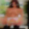 Hampton, Connecticut naked