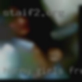 Horny girls Fresno