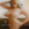 Horny girls Fresno
