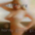 Horny girls Gilroy