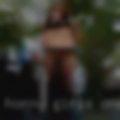 Horny girls Oneida