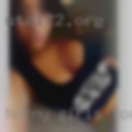 Horny girls Tooele