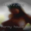 Horny house wives profiles