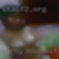 Horny housewife Jose