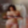 Horny housewives available