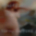 Horny married girls online