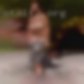 Horny single housewives Moines