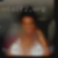 Horny wives