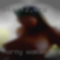 Horny woman Brockton