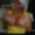 Horny woman Cedar Rapids
