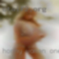 Horny woman Oneill Northeast
