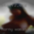 Horny woman Oneill Northeast
