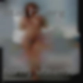 Horny women