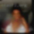 Horny women Goliad