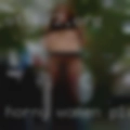 Horny women Placentia