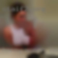 Horny women Sacramento