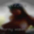 Horny women Sacramento