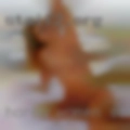 Horny women Southeast Texas