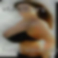 Horny women Wexford Ireland