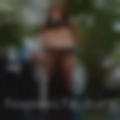 Housewife burglar pussy
