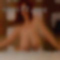 Laredo, horny women