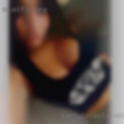 LarryLoveStain69 Tucson Arizona