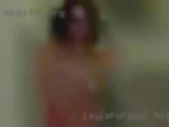 Laylaforyou2 Hills Iowa