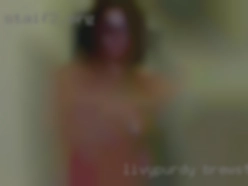 Livypurdy Brewster Washington