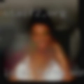 Local horny women Joplin