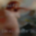 Local sluts 36301