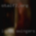 Local swingers Carrollton