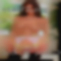 Looking pussy