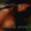 Looking pussy Celina