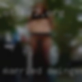 Married swingers Dalton