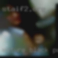 Mature black pussy Houston