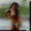 Mature swingers bestiality