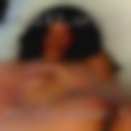 Mature woman Florida