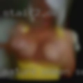 Mature women sexting
