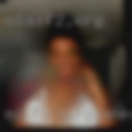 Milfs airplanes